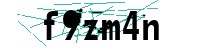 Security verification captcha