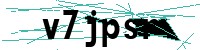 Security verification captcha